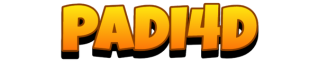 PADI4D